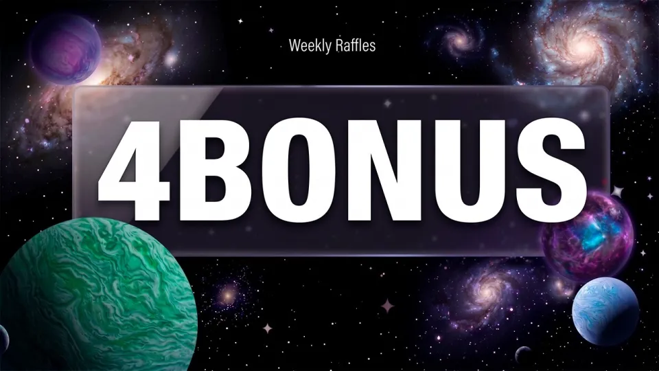 Roobet Promo Code, 4BONUS Complete Guide for 2026
